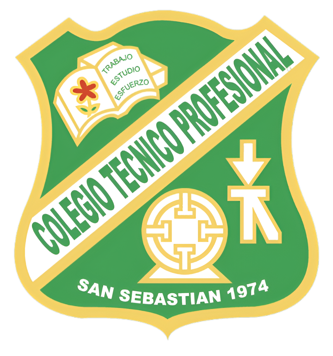 CTP San Sebastián